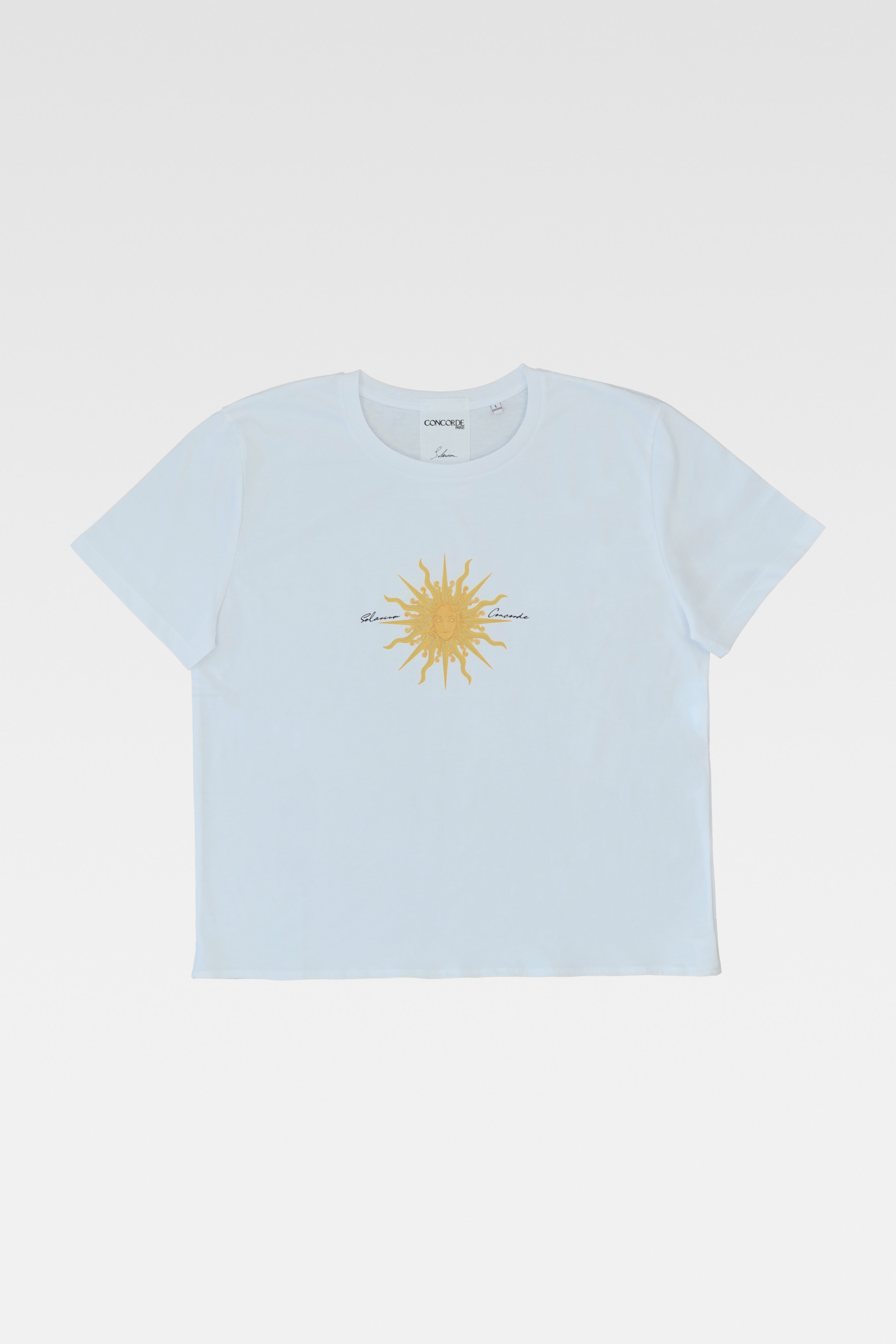 Tshirt_solarium_2